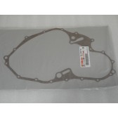 GASKET, CRANKCASE CO